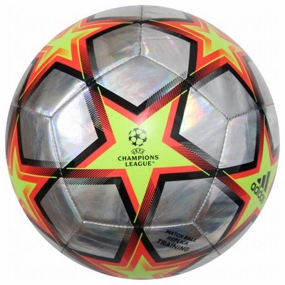 adidas チャンピオンズリーグFINAL オフィシャル2004年製 未使用