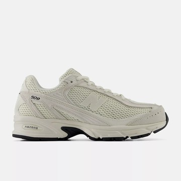 New Balance 509 男女 休閒鞋 U5094WG-D