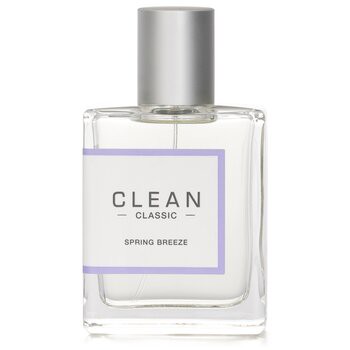 Clean Clean Classic Spring Breeze 香水 60ml/2oz-香水
