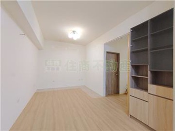 觀音蓮園旁低總價2+1房+機車位｜桃園市觀音區文化路石橋段