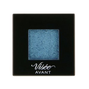 Vise Avant Single Eye Color 025 DISCO