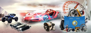 【熱賣】適用斯柯達雨刮電機1C0955119 1H1955113A 1H1955113 1H0955119  促銷