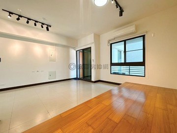 R15捷運、校園名宅、高樓層景觀美宅2+1附平車｜高雄市左營區文川路