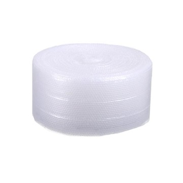 【創藝】氣泡布 30×3000