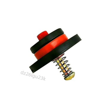 【臺灣發貨】水泵專用止回閥水泵用單向閥底閥增壓泵水閥自吸泵螺桿泵配件大全【推薦】