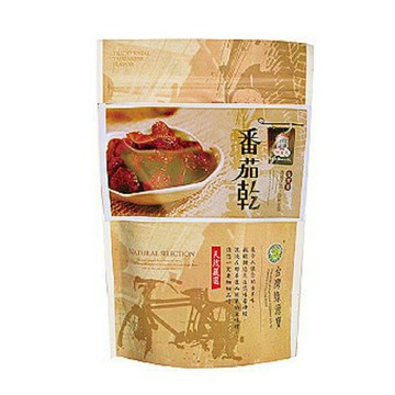 綠源寶  番茄乾130公克/包