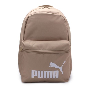 PUMA PHASE 後背包 草原棕 07994316