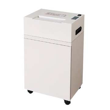 CORONA 短碎式 專業 碎紙機 A3+ 100公升 3x28mm 環保標章 台灣製 /台 C416