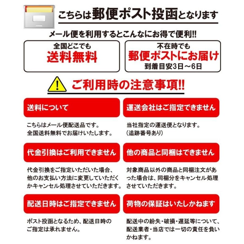 2023年新物 いかなごくぎ煮 いかなごのくぎ煮 100g (50g×2個) 2023年 お試し 淡路島 イカナゴ くぎ煮 釘煮 佃煮 やま庄 お取り寄せ  産地直送 メール便 送料無料 | LINEショッピング