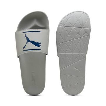 PUMA Leadcat FTR Comfort 拖鞋 男女共同