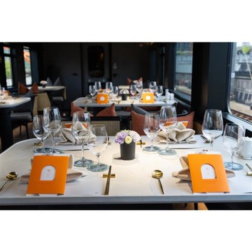 |鳴日廚房|山與海的邂逅.龜山微醺沙龍.漫遊縱谷|台東2日(南港出發/藤椅.沙發區)_26TR214FUX