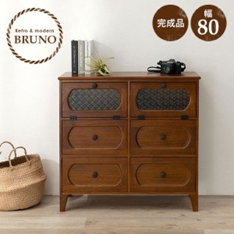 たくさんの引き出し棚、アンティークキャビネット、アンティークチェスト