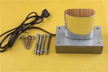 小提琴制作維修側板圍彎烙鐵工具