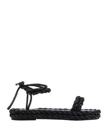 VALENTINO GARAVANI Sandals - Item 17000159