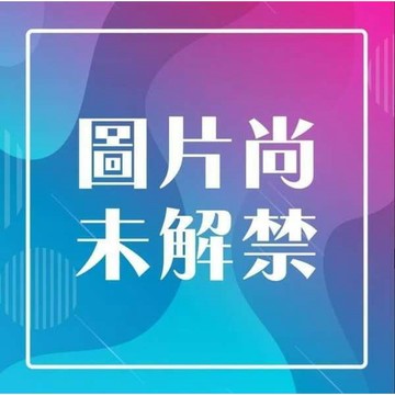 竹北kiwi玩具屋_預購26年9月 代理版 布魯可 積木人 超越版 聖鬥士星矢 仙女座 瞬0725