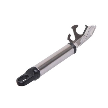 0963 不鏽鋼碟碗夾 防燙鍋夾 防燙碟夾 防燙碗夾 多用途鍋夾/