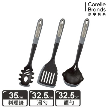 【康寧 Snapware】多功能料理配件