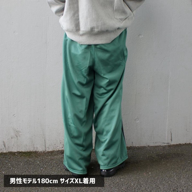Needles 【数量限定特別価格】 新品 ニードルズ NEEDLES H.D.