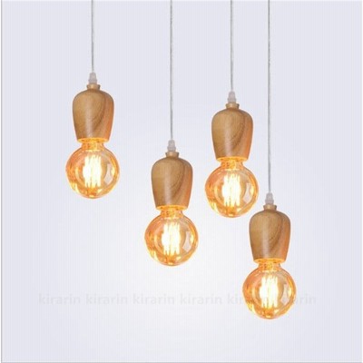 ペンダントライト シーリングライト カフェ風 照明器具 おしゃれ 玄関照明 天井照明 照明 吊下げ灯1灯 モダン 北欧 アンティーク レトロ 間接照明 通販 Lineポイント最大get Lineショッピング