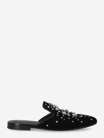 Giuseppe Zanotti Slippers