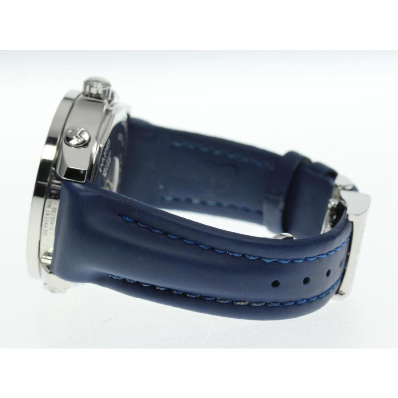 JACOB&Co ジェイコブ ダイヤモンド バックル 22mm用 JACOB&Co ジェイコブ ダイヤモンド バックル 22mm用