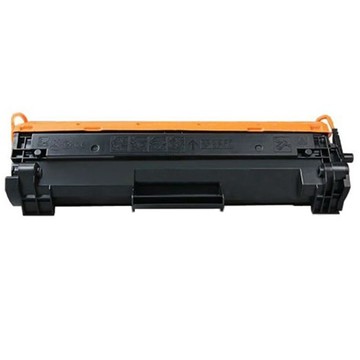 副廠碳粉_HP適用 HP W1450A(145A) 全新副廠碳粉匣(含晶片 隨插即用) 3003dw/3103fdn/3103fdw