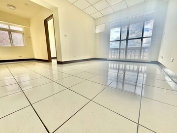 【阿嘉】行情價！幼獅交流道明亮二房｜桃園市楊梅區青山二街