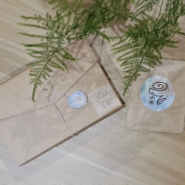 雨樹喫咖 | 中淺焙咖啡 | 10入試喝禮盒組