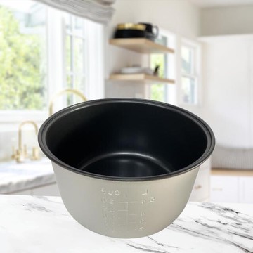 牛88 jh-8125  營業用 3.6l 電子鍋專用內鍋