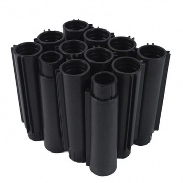 種植箱配件-支柱12入