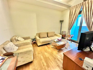 專約~【潤泰大家】風水好宅・成家的選擇-永慶何亞凡｜桃園市桃園區春日路