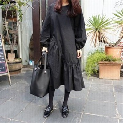 保存版 ワンピースi レディース 秋冬 大きいサイズ その他 Madmex Co Nz