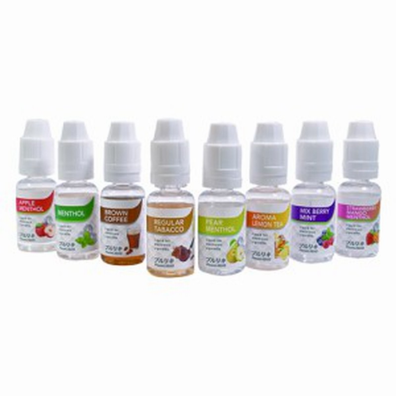 プルームテックリキッドカートリッジ電子タバコベプログプルリキ15mlベイプベプログvapeベープ大容量 通販 Lineポイント最大1 0 Get Lineショッピング