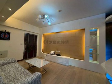 悅讀風情｜優質兩房機械車位｜自住投資皆宜｜高雄市左營區民族一路