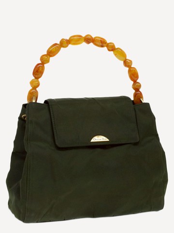 Dior Handbag