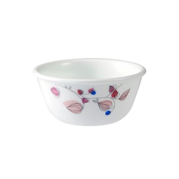 Corelle Brands 嫣紅微風177ml小羹碗