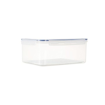 KEYWAY 優鮮長型保鮮盒  1個  單件