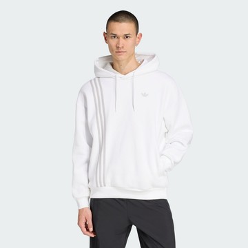 ADIDAS FRONT ST HD 男 連帽上衣 JW1000