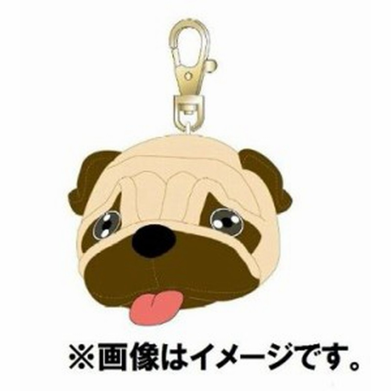 Ya 宇宙兄弟 アポ マスコット キーホルダー 通販 Lineポイント最大6 0 Get Lineショッピング