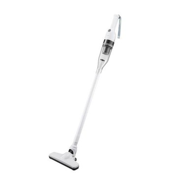 KINYO兩用手持無線吸塵器KVC-6235