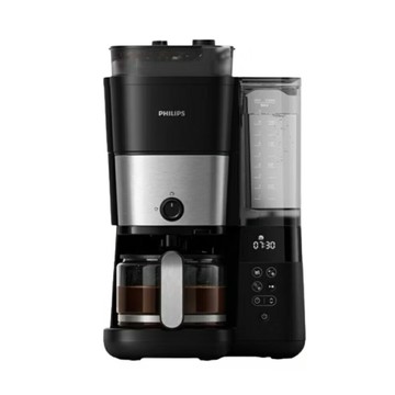 飛利浦 Saeco HD7900/50 全自動雙研磨美式咖啡機