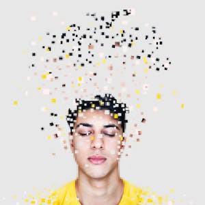 Digital Thinking: Frameworks For Our Digital Reality