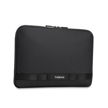 TIMBUK2 Stealth Folio Eco 13 吋筆電防護袋