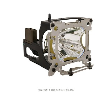 DT00421 HITACHI 副廠燈泡/OSRAM.PHILIPS投影機燈泡/保固半年