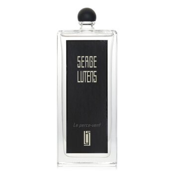 Serge Lutens 蘆丹氏 Le Perce Vent Eau De Parfume Spray 100ml/3.3oz-香水
