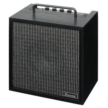 『IBANEZ』10W電吉他音箱 IBZ10GV2 / 公司貨