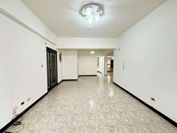 ⭐陽明學區建工大昌雙商圈輕軌採光三房平車｜高雄市三民區春陽街