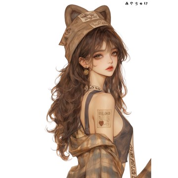 【6月新品】07-088-0065 拼貼貼紙