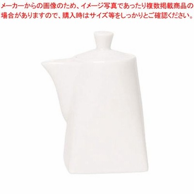 デリース 醤油差し 9404-4661