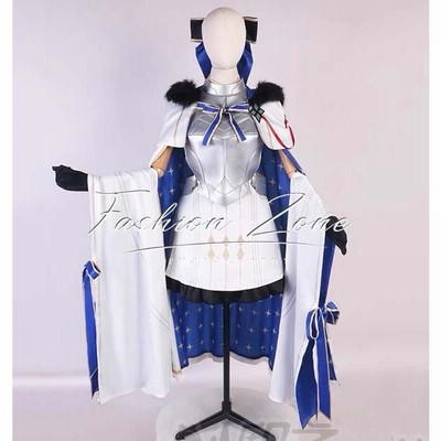 送料無料◇Fate Grand Order FGO 風 雨の魔女トネリコ 救世主 送料無料◇Fate Grand Order FGO 風 雨の魔女トネリコ 救世主